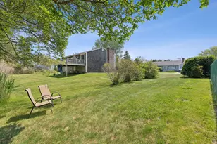 16 Marsh View Ave, Kennebunk, ME 04043 - Photo 12