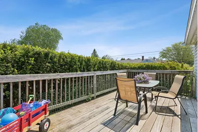 16 Marsh View Avenue, Kennebunk, ME 04043 - Photo 20