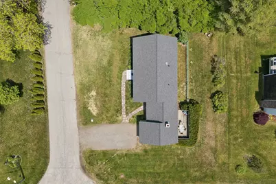 16 Marsh View Avenue, Kennebunk, ME 04043 - Photo 16