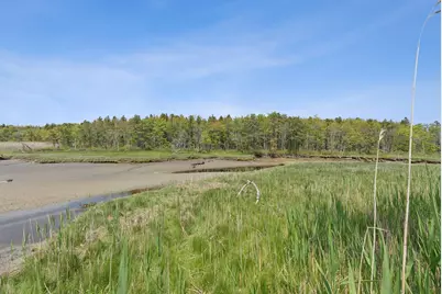 16 Marsh View Avenue, Kennebunk, ME 04043 - Photo 8