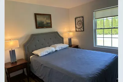 16 Marsh View Avenue, Kennebunk, ME 04043 - Photo 32