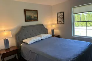 16 Marsh View Ave, Kennebunk, ME 04043 - Photo 32