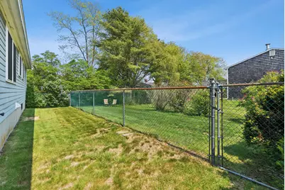 16 Marsh View Avenue, Kennebunk, ME 04043 - Photo 10