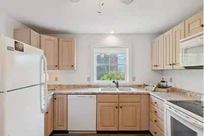 16 Marsh View Avenue, Kennebunk, ME 04043 - Photo 22