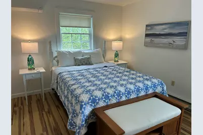 16 Marsh View Avenue, Kennebunk, ME 04043 - Photo 28