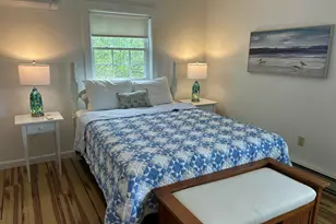 16 Marsh View Ave, Kennebunk, ME 04043 - Photo 28
