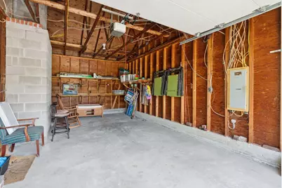 16 Marsh View Avenue, Kennebunk, ME 04043 - Photo 34