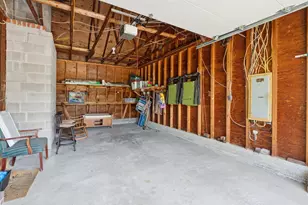 16 Marsh View Ave, Kennebunk, ME 04043 - Photo 34