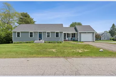 16 Marsh View Avenue, Kennebunk, ME 04043 - Photo 4