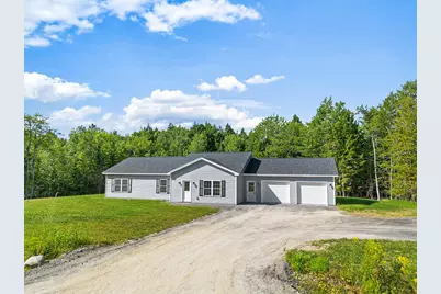 11 Maple Road, Sidney, ME 04330 - Photo 10