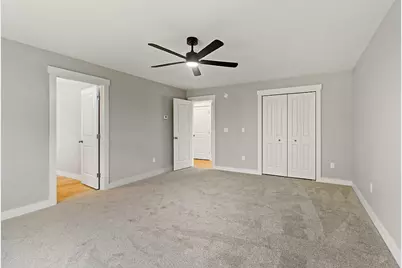 11 Maple Road, Sidney, ME 04330 - Photo 30