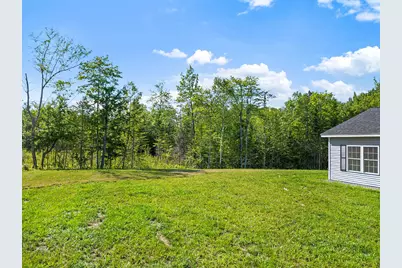 11 Maple Road, Sidney, ME 04330 - Photo 6