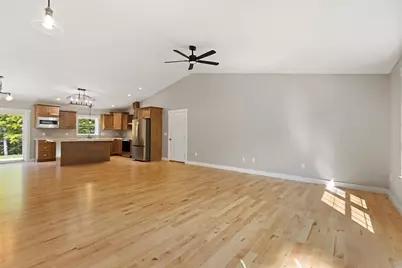 11 Maple Road, Sidney, ME 04330 - Photo 24