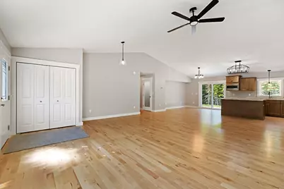 11 Maple Road, Sidney, ME 04330 - Photo 14