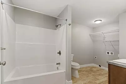11 Maple Road, Sidney, ME 04330 - Photo 36