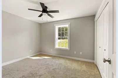 11 Maple Road, Sidney, ME 04330 - Photo 40