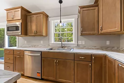 11 Maple Road, Sidney, ME 04330 - Photo 20