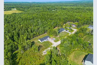 11 Maple Road, Sidney, ME 04330 - Photo 50