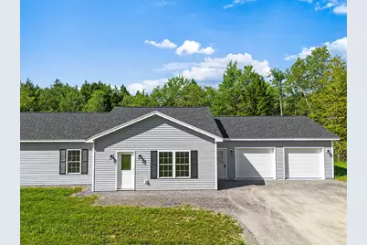 11 Maple Road, Sidney, ME 04330 - Photo 4