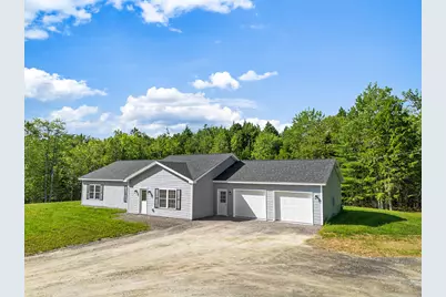 11 Maple Road, Sidney, ME 04330 - Photo 2