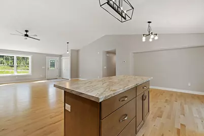11 Maple Road, Sidney, ME 04330 - Photo 22
