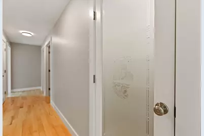 11 Maple Road, Sidney, ME 04330 - Photo 26