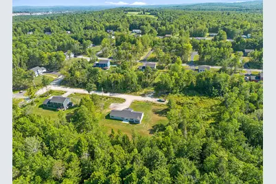11 Maple Road, Sidney, ME 04330 - Photo 54