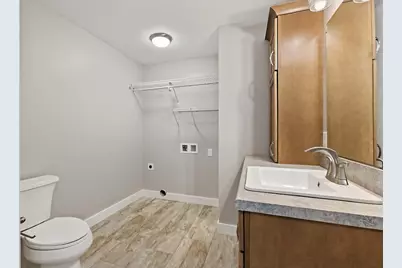 11 Maple Road, Sidney, ME 04330 - Photo 38
