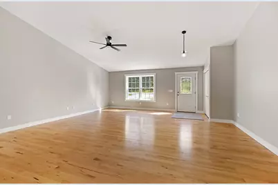 11 Maple Road, Sidney, ME 04330 - Photo 12