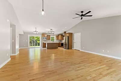 11 Maple Road, Sidney, ME 04330 - Photo 18