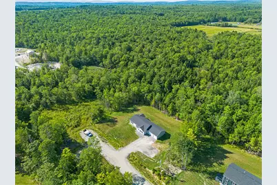 11 Maple Road, Sidney, ME 04330 - Photo 48