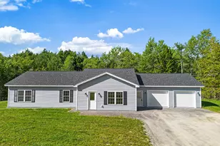 11 Maple Rd, Sidney, ME 04330 - Photo 1