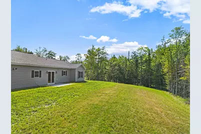 11 Maple Road, Sidney, ME 04330 - Photo 8