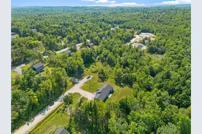 11 Maple Road, Sidney, ME 04330 - Photo 56