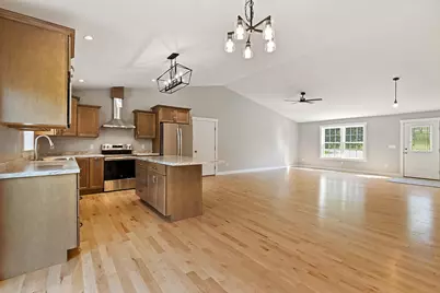 11 Maple Road, Sidney, ME 04330 - Photo 16