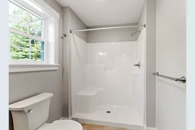 11 Maple Road, Sidney, ME 04330 - Photo 32