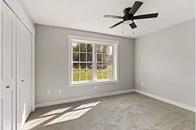 11 Maple Road, Sidney, ME 04330 - Photo 34