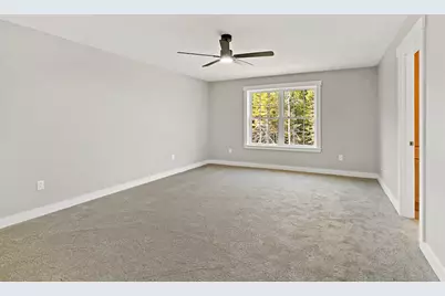 11 Maple Road, Sidney, ME 04330 - Photo 28