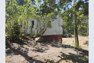 1408 Washington Street, Bath, ME 04530 - Photo 2