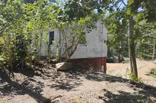 1408 Washington St, Bath, ME 04530 - Photo 2