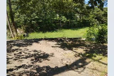 1408 Washington Street, Bath, ME 04530 - Photo 10
