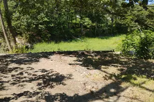 1408 Washington St, Bath, ME 04530 - Photo 10