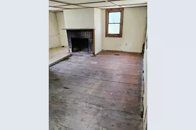 1408 Washington Street, Bath, ME 04530 - Photo 4
