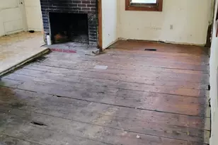 1408 Washington St, Bath, ME 04530 - Photo 4
