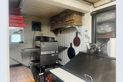 156 W Bethel Road, Bethel, ME 04217 - Photo 12