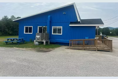 156 W Bethel Road, Bethel, ME 04217 - Photo 16