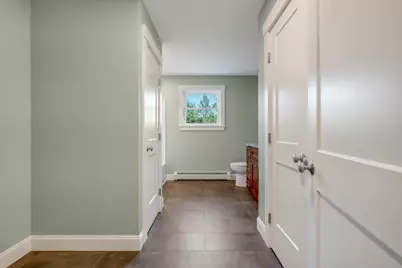 200 Chaplins Mill Road, Naples, ME 04055 - Photo 28