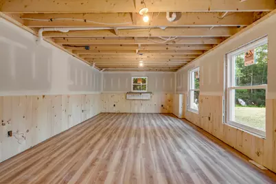 200 Chaplins Mill Road, Naples, ME 04055 - Photo 40