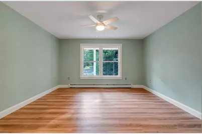 200 Chaplins Mill Road, Naples, ME 04055 - Photo 32