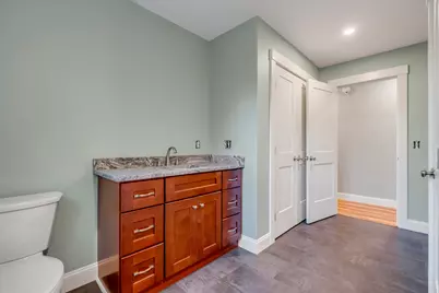 200 Chaplins Mill Road, Naples, ME 04055 - Photo 30